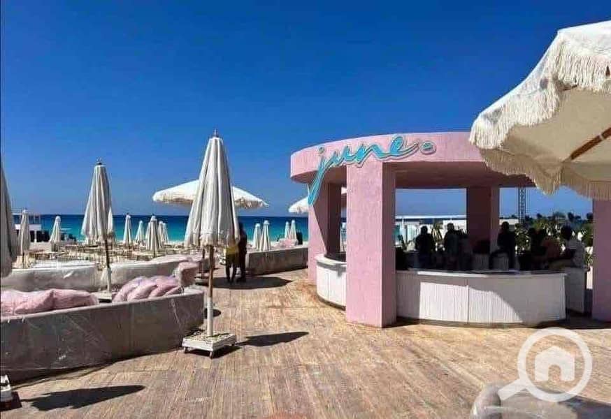 5 25676fec-de0a-4166-97a5-865419ee5df9. jpg