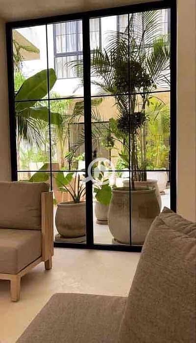 4 Bedroom Townhouse for Sale in Mostakbal City, Cairo - d1b623d2-be24-4e77-8faa-8e90f465810c. jpg 4 Bedroom Townhouse for Sale in Mostakbal City, Cairo - d1b623d2-be24-4e77-8faa-8e90f465810c. jpg