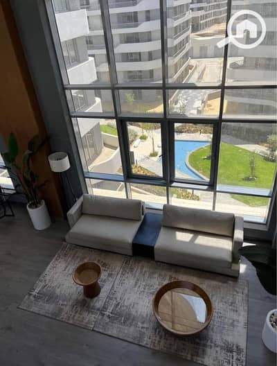 4 Bedroom Duplex for Sale in Mostakbal City, Cairo - WhatsApp Image 2025-09-03 at 09.27. 55_8c9a7560. jpg