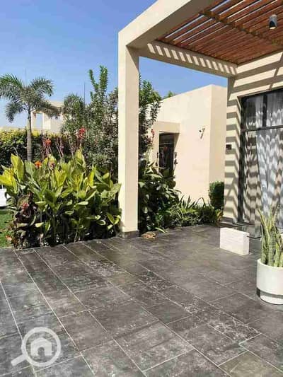 6 Bedroom Villa for Sale in New Heliopolis, Cairo - 1000415499. jpg