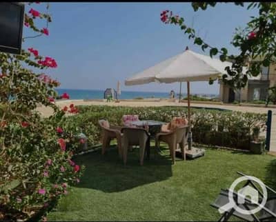 4 Bedroom Townhouse for Sale in North Coast, Matruh - 7e814276-0237-42a6-9c61-1e10f6ae8d04. jpg