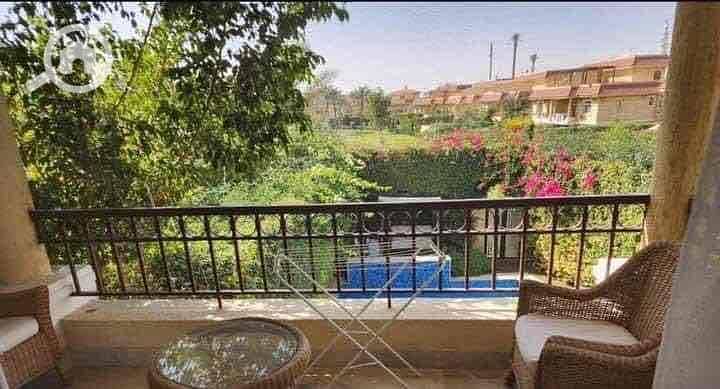 2 f3987ebf-853f-4455-ab6c-1dff1b7f3a27. jpg