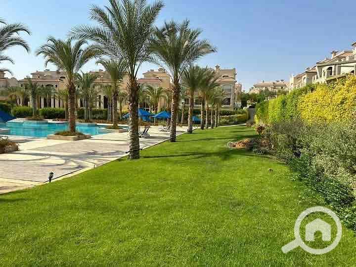 4 297d1142-e796-4f97-9c45-93ebe5d6e243. jpg