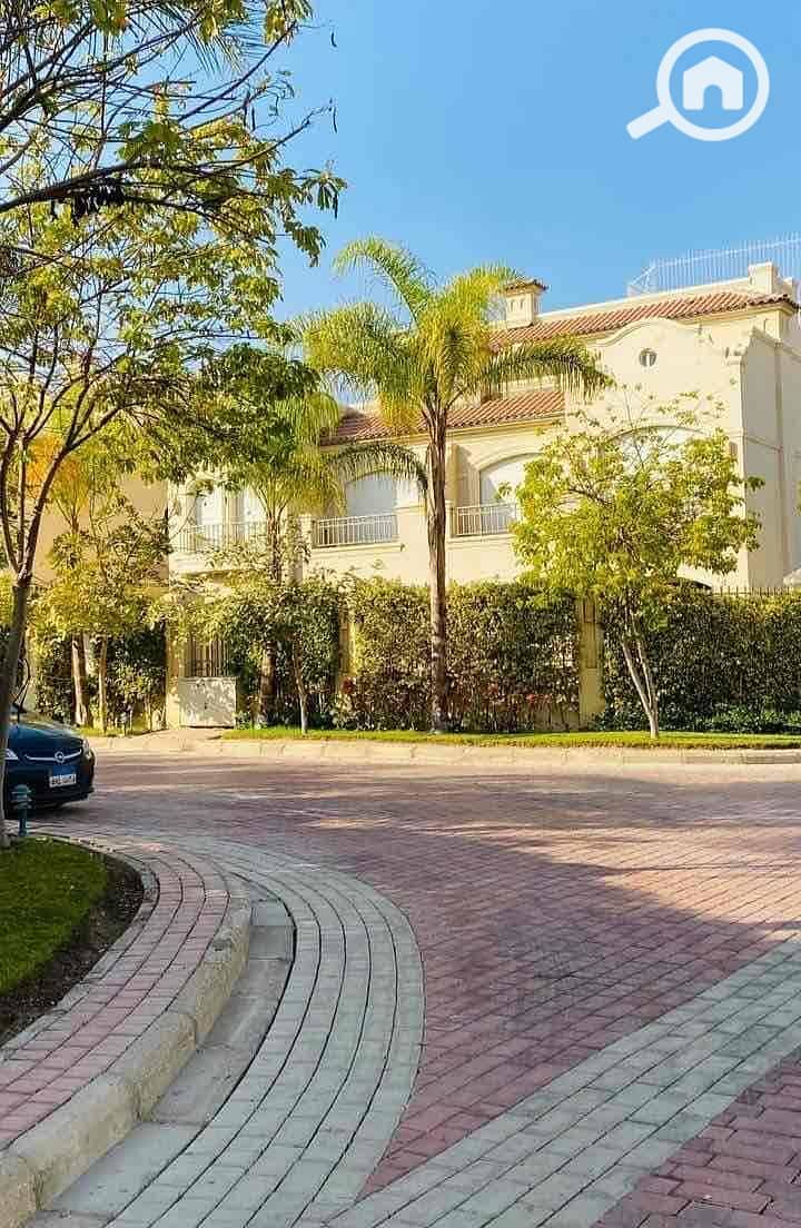 6 b22f7a58-8dd5-4e2c-9417-0148f0ef6023. jpg