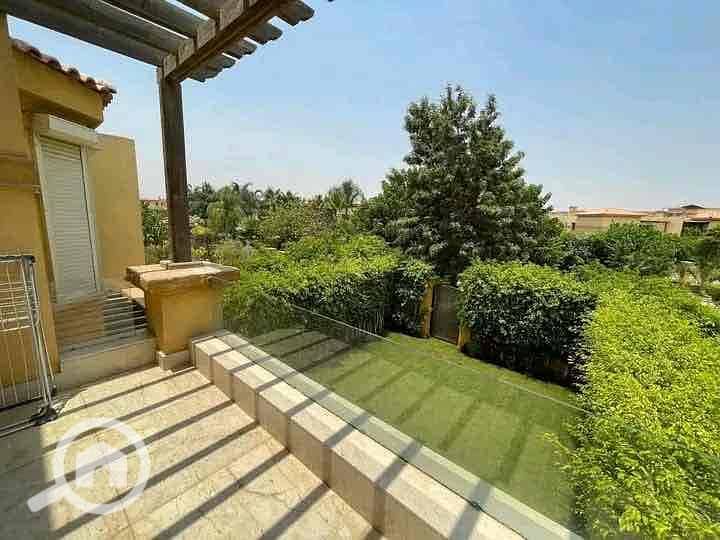 8 354970fe-59ac-4581-ad05-516301dd67a7. jpg