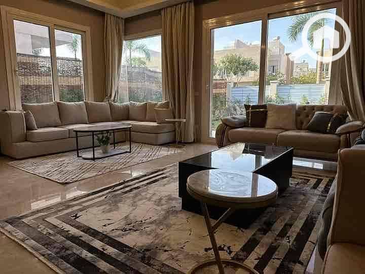 11 fce18b54-6702-4950-a991-99e8b9ff9768. jpg