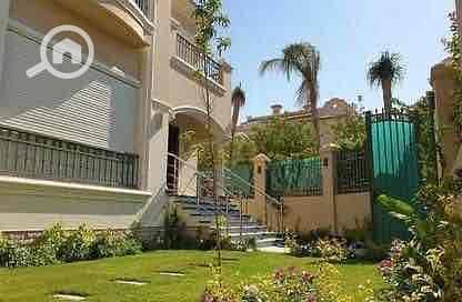 12 0e2e22bb-95fa-415d-9916-dffe46433061. jpg