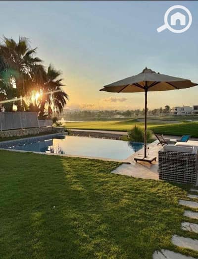 3 Bedroom Chalet for Sale in North Coast, Matruh - IMG_5814. jpg 3 Bedroom Chalet for Sale in North Coast, Matruh - IMG_5814. jpg