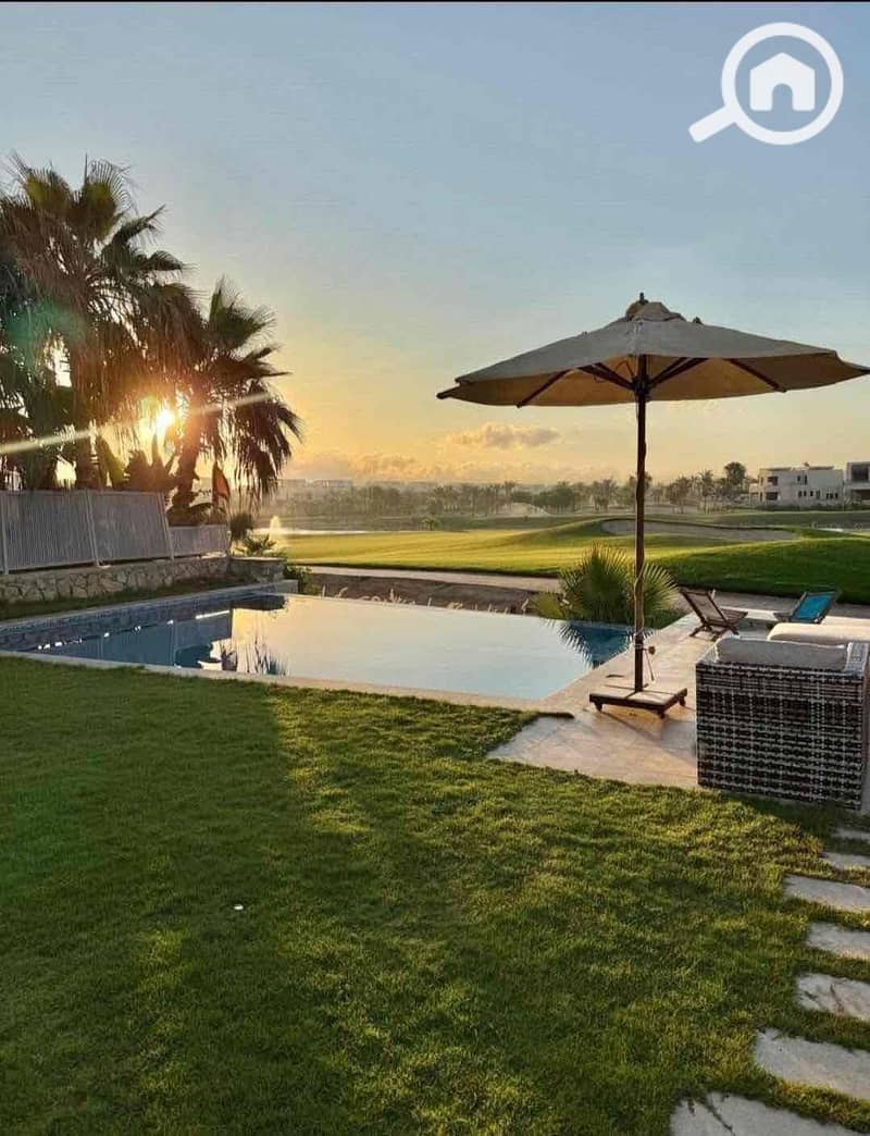 IMG_5814. jpg IMG_5814. jpg