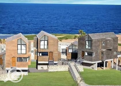 2 Bedroom Chalet for Sale in Soma Bay, Red Sea - IMG-20250909-WA0251. jpg