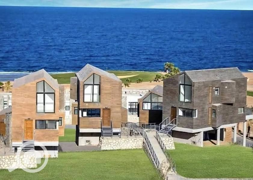 IMG-20250909-WA0251. jpg