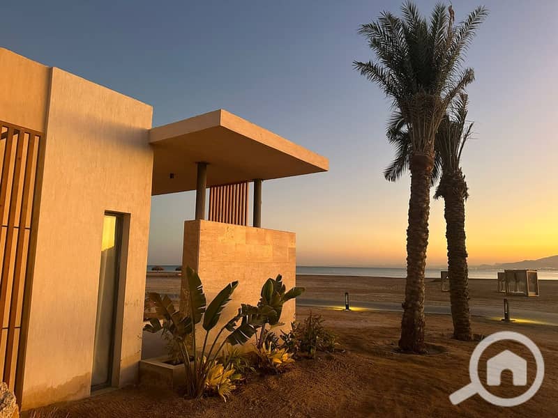 2 IMG-20250909-WA0246. jpg