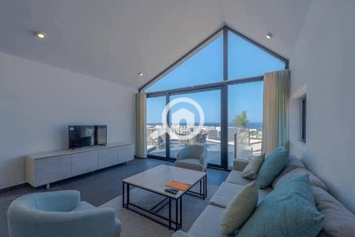 3 IMG-20250909-WA0247. jpg