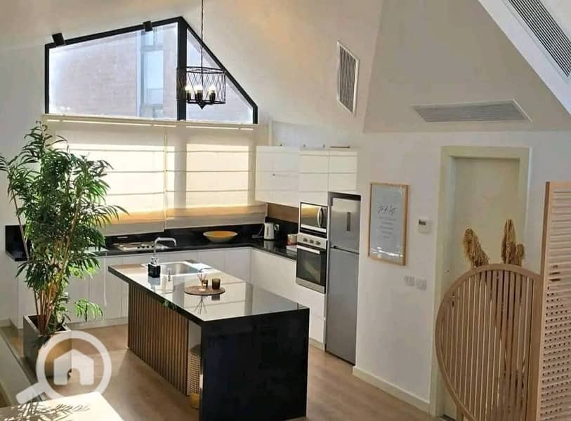 6 IMG-20250909-WA0250. jpg