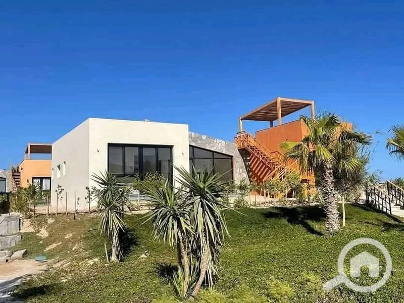 7 IMG-20250909-WA0252. jpg