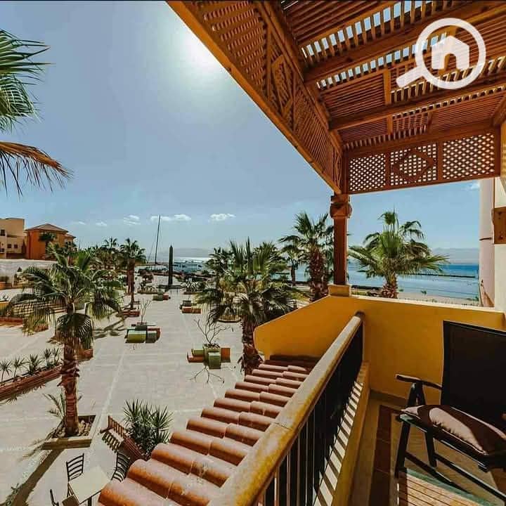 9 IMG-20250909-WA0255. jpg