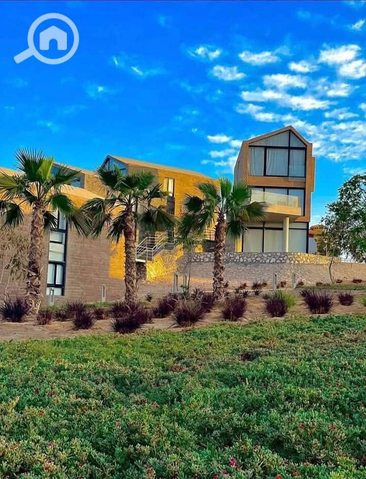 10 IMG-20250909-WA0257. jpg