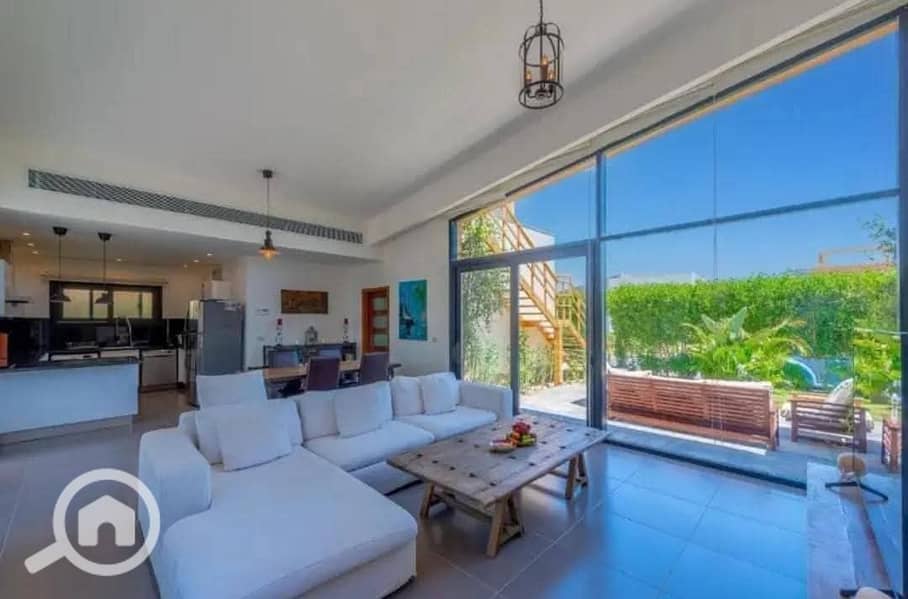 11 IMG-20250909-WA0259. jpg