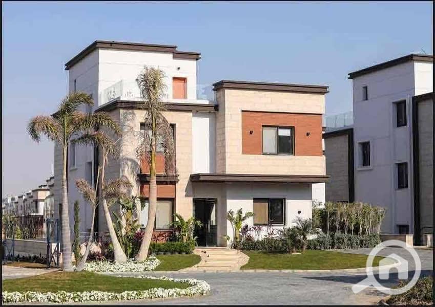 3 c3016c13-a6ef-447a-9191-2c47f5c9adfb. jpg