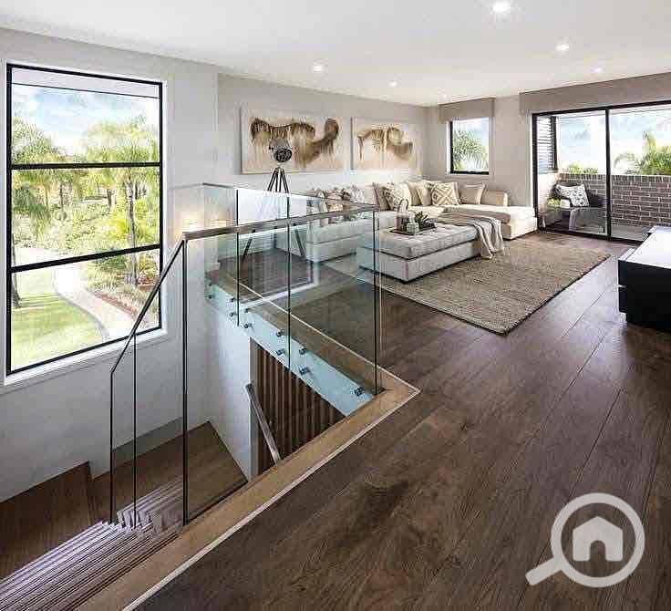 8 65bf6e8b-16e2-4350-8947-25182a2a890e. jpg