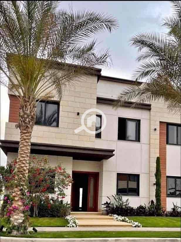 9 734ed490-56db-4203-b134-177826afb481. jpg