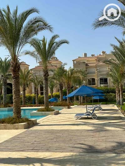 4 Bedroom Villa for Sale in Shorouk City, Cairo - 6fd1c0cc-f827-459a-8290-8028cd2fc07f. jpg 4 Bedroom Villa for Sale in Shorouk City, Cairo - 6fd1c0cc-f827-459a-8290-8028cd2fc07f. jpg