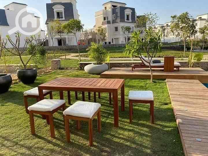 3 26c2b1b4-c148-4efd-bb1b-8e562b137746. jpg