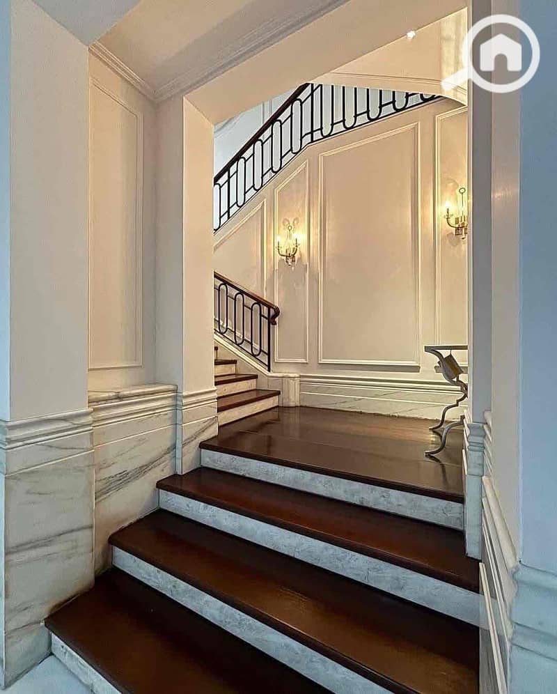 7 74b3f559-d590-401b-9a48-ab8f55fa8b2c. jpg