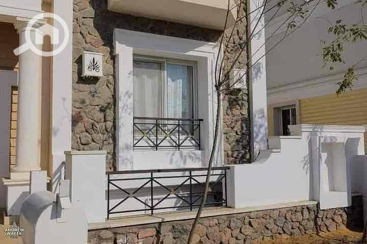 8 9aa80c8e-5fad-4299-8113-5b07ff838b8e. jpg