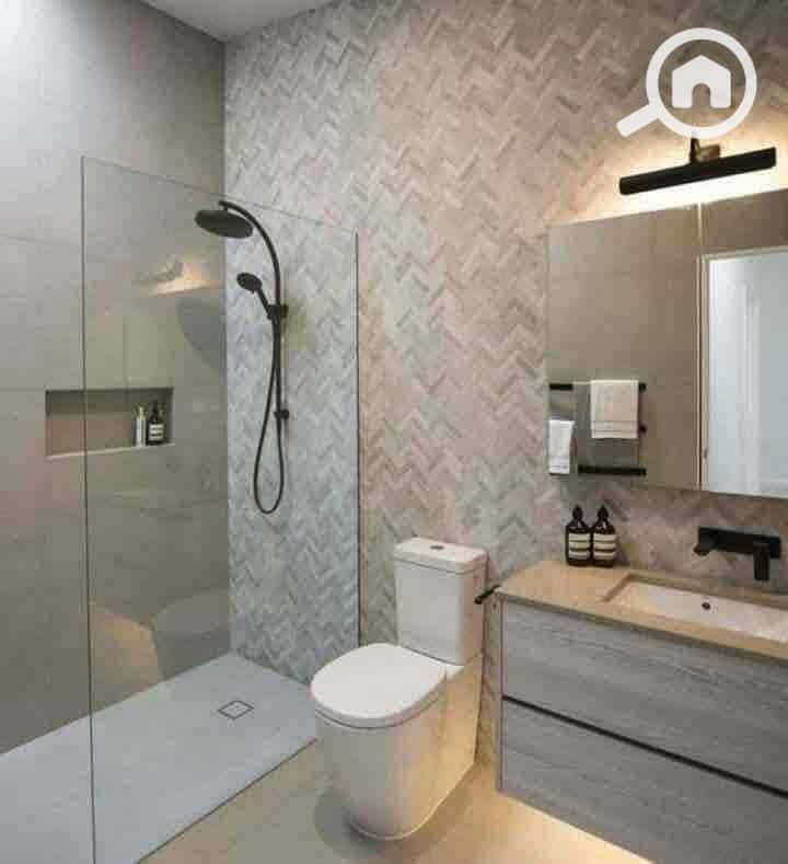 10 ae7e1ef2-0cdd-447d-a4e1-27f5dc8166dc. jpg