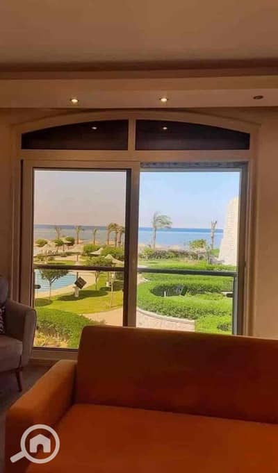 4 Bedroom Penthouse for Sale in Ain Sukhna, Suez - ba17c655-e5ed-413f-a993-ceb663c8caa7. jpg