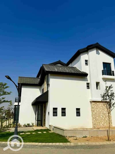 4 Bedroom Townhouse for Sale in Mostakbal City, Cairo - 1000418521. jpg 4 Bedroom Townhouse for Sale in Mostakbal City, Cairo - 1000418521. jpg