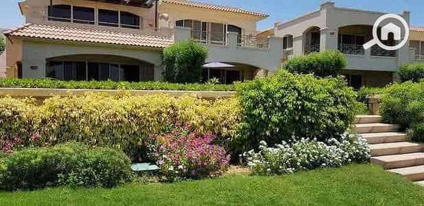 5 Bedroom Villa for Sale in Ain Sukhna, Suez - 7c067139-8060-49a0-bcb7-0c17cc1073ee. jpg