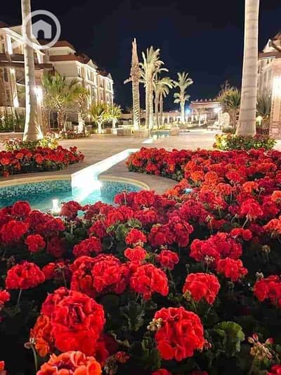 فیلا 4 غرف نوم للبيع في مدينة المستقبل، القاهرة - 1000487618. jpg