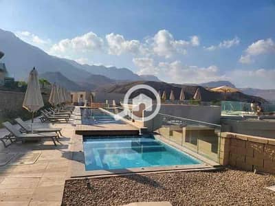 شاليه 3 غرف نوم للبيع في العين السخنة، السويس - ef222805-cf57-4442-aae6-7dd829d12ec8. jpg