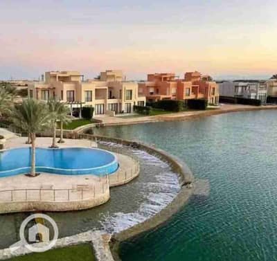 2 Bedroom Townhouse for Sale in Gouna, Red Sea - 1000291860. jpg