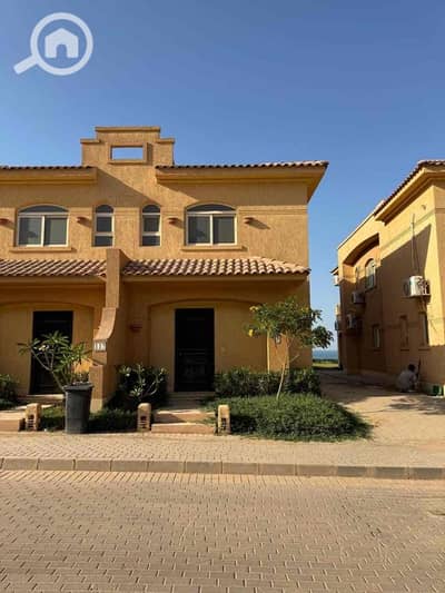 توين هاوس 4 غرف نوم للبيع في العين السخنة، السويس - 25b17739-e9ab-4ae7-a25f-18c26b08608e. jpg