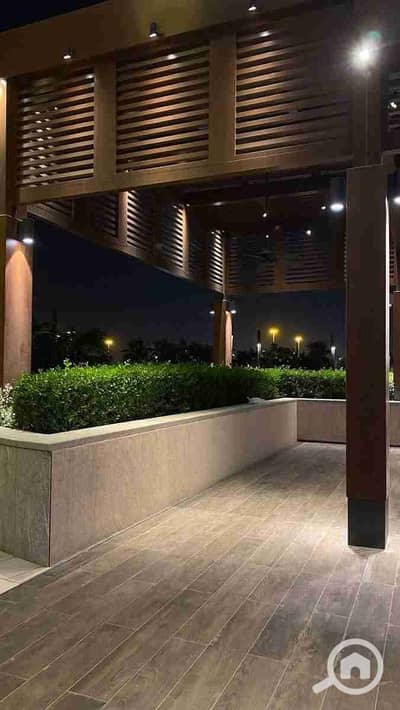3 Bedroom Apartment for Sale in New Heliopolis, Cairo - 1000310255. jpg