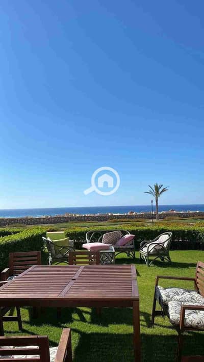 شاليه 3 غرف نوم للبيع في العين السخنة، السويس - 1000312571. jpg