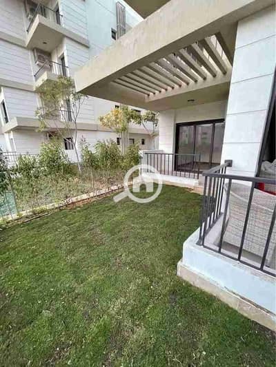 2 Bedroom Flat for Sale in New Cairo, Cairo - 1000310074. jpg