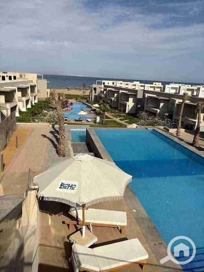 3 Bedroom Duplex for Sale in Ain Sukhna, Suez - 1000243873. jpg