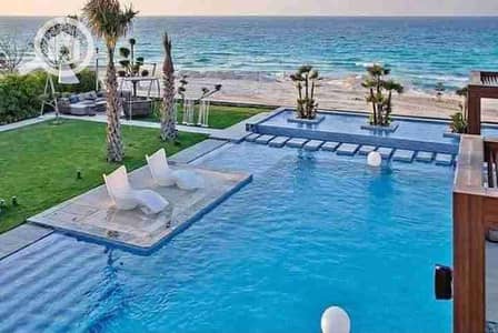 2 Bedroom Chalet for Sale in North Coast, Matruh - 1000262991. jpg