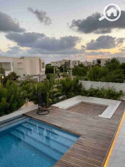 6 Bedroom Villa for Sale in North Coast, Matruh - 1000310228. jpg