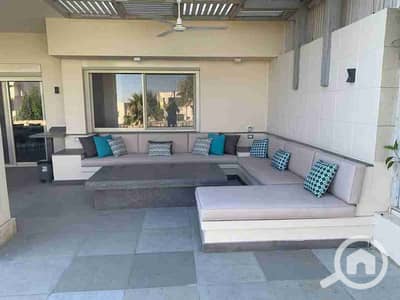 2 Bedroom Chalet for Sale in North Coast, Matruh - 1000262421. jpg