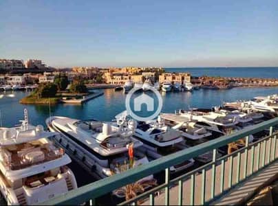 3 Bedroom Chalet for Sale in Gouna, Red Sea - 1000300179. jpg