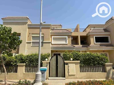 فیلا 3 غرف نوم للبيع في مدينة المستقبل، القاهرة - 1000247138. jpg