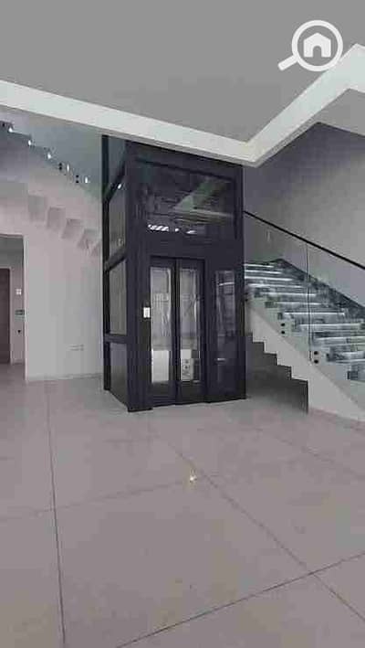 5 Bedroom Townhouse for Sale in New Cairo, Cairo - 1000328532. jpg
