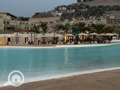 2 Bedroom Chalet for Sale in Ain Sukhna, Suez - IMG_0265. jpeg
