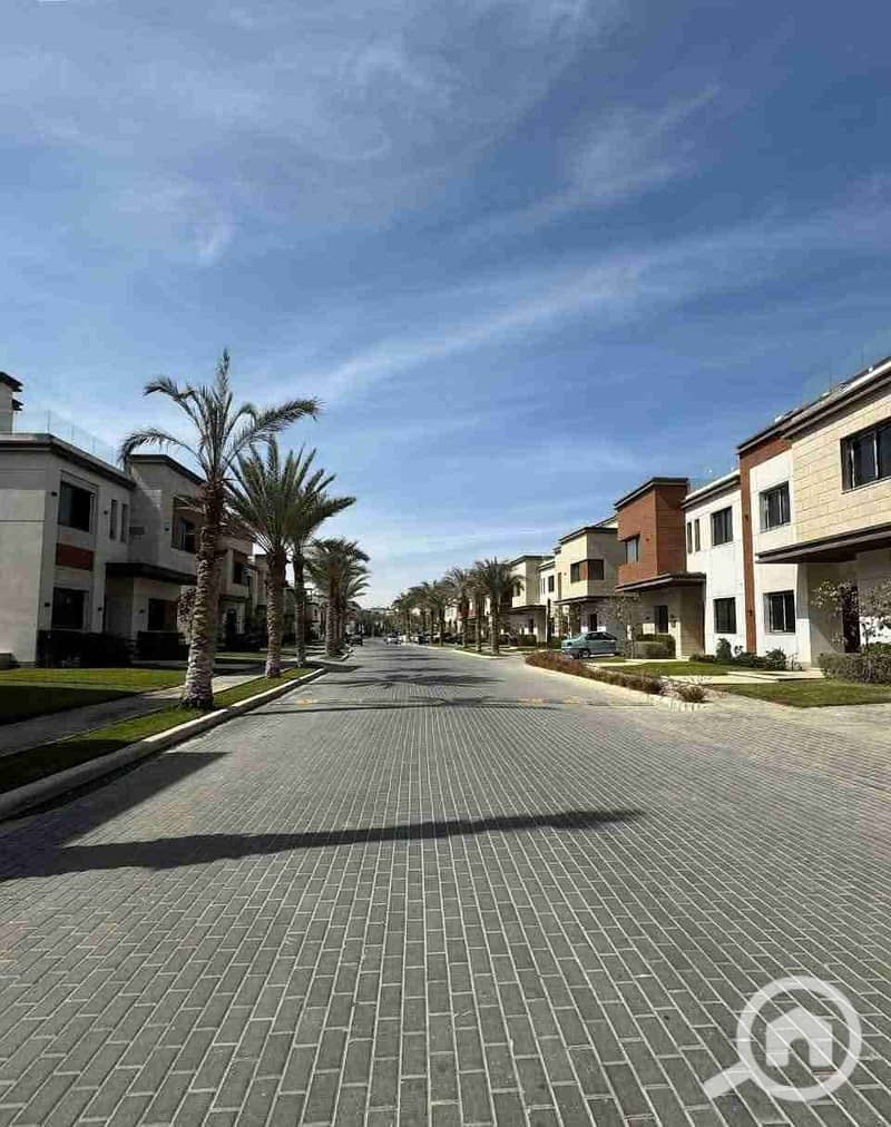 1000244401. jpg 1000244401. jpg