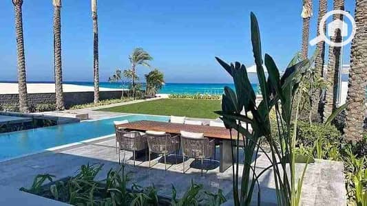6 Bedroom Villa for Sale in North Coast, Matruh - 1000215195. jpg